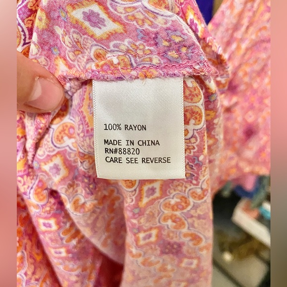 🔴 5 for 20$ - XL - Picture 4 of 5